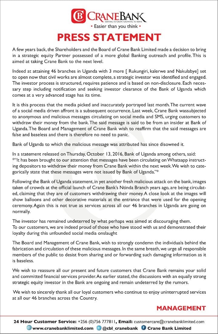 cb-statement