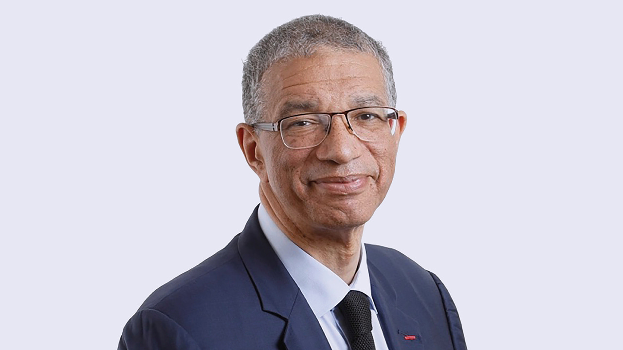 Lionel Zinsou is a French-Beninese economist and investment banker, and was the Prime Minister of Benin from 2015 to 2016. He has been hired by TotalEnergies to conduct a review of its land acquisition programme in Uganda and Tanzania for the Tilenga and oil pipeline projects. His review will assess land acquisition procedures, consultation conditions, compensation and resettlement of affected people, and grievance redress mechanisms. It will also assess the efforts made by TotalEnergies EP Uganda and the East African Crude Oil Pipeline (EACOP) to improve the livelihoods of those affected by the land acquisition.